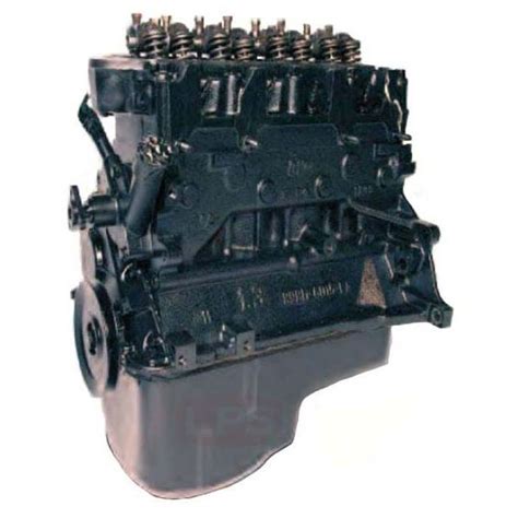 bobcat engine block kit